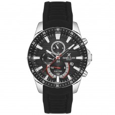 Мъжки часовник DANIEL KLEIN Exclusive DK113028-1